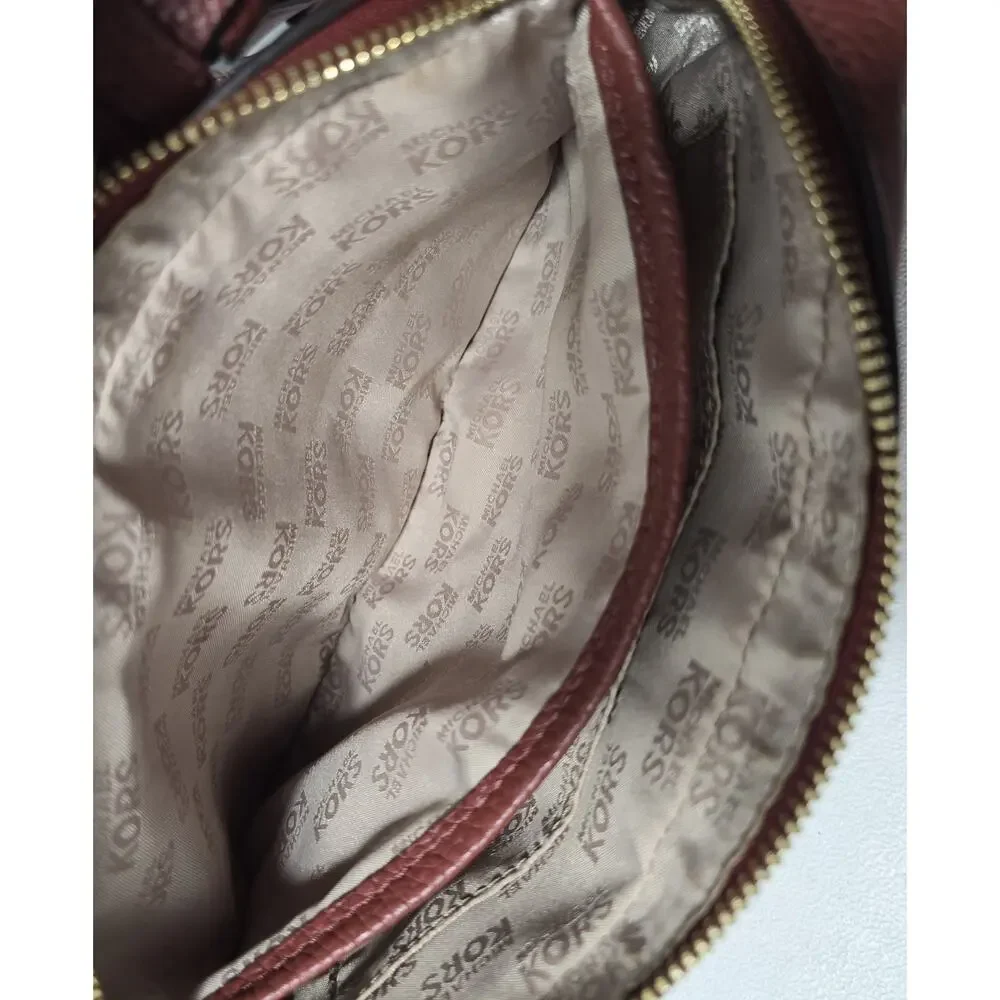 Michael Kors michael kors